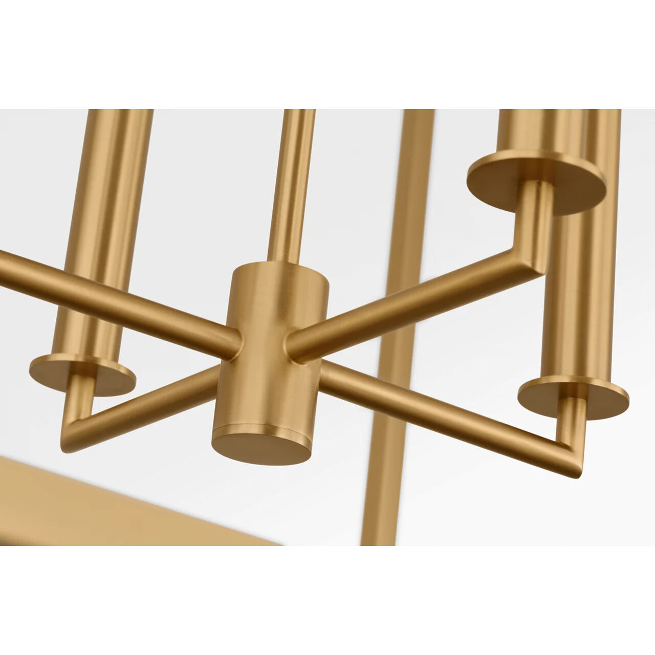 kate spade new york Carlyle Lantern Pendant Ceiling Light