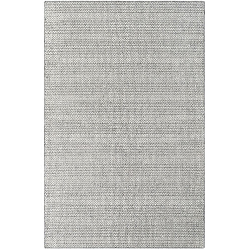 Rio De Janerio 36 X 24 inch Rug