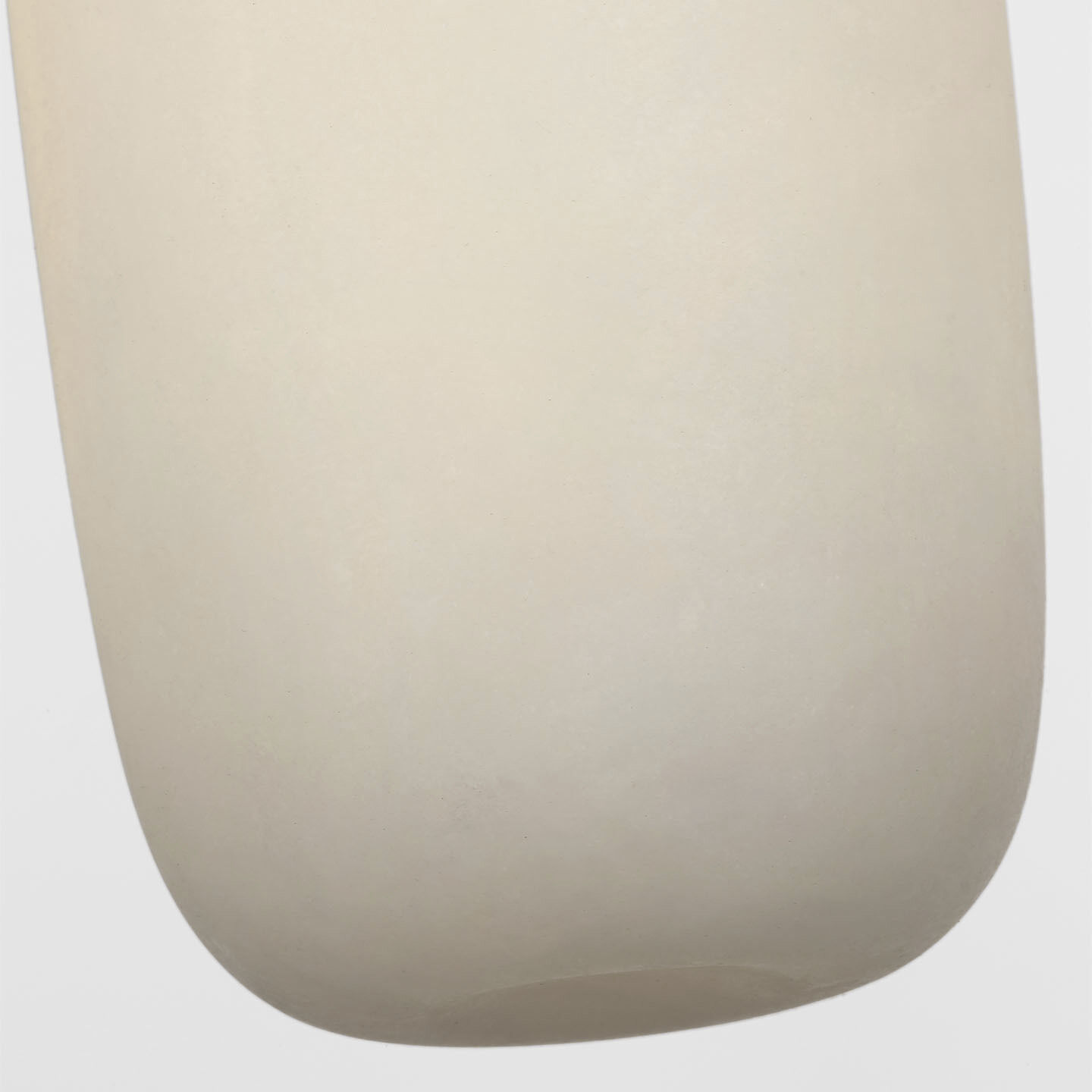 Kelly Wearstler Formosa LED 3.25 inch Polished Nickel Single Pendant Ceiling Light