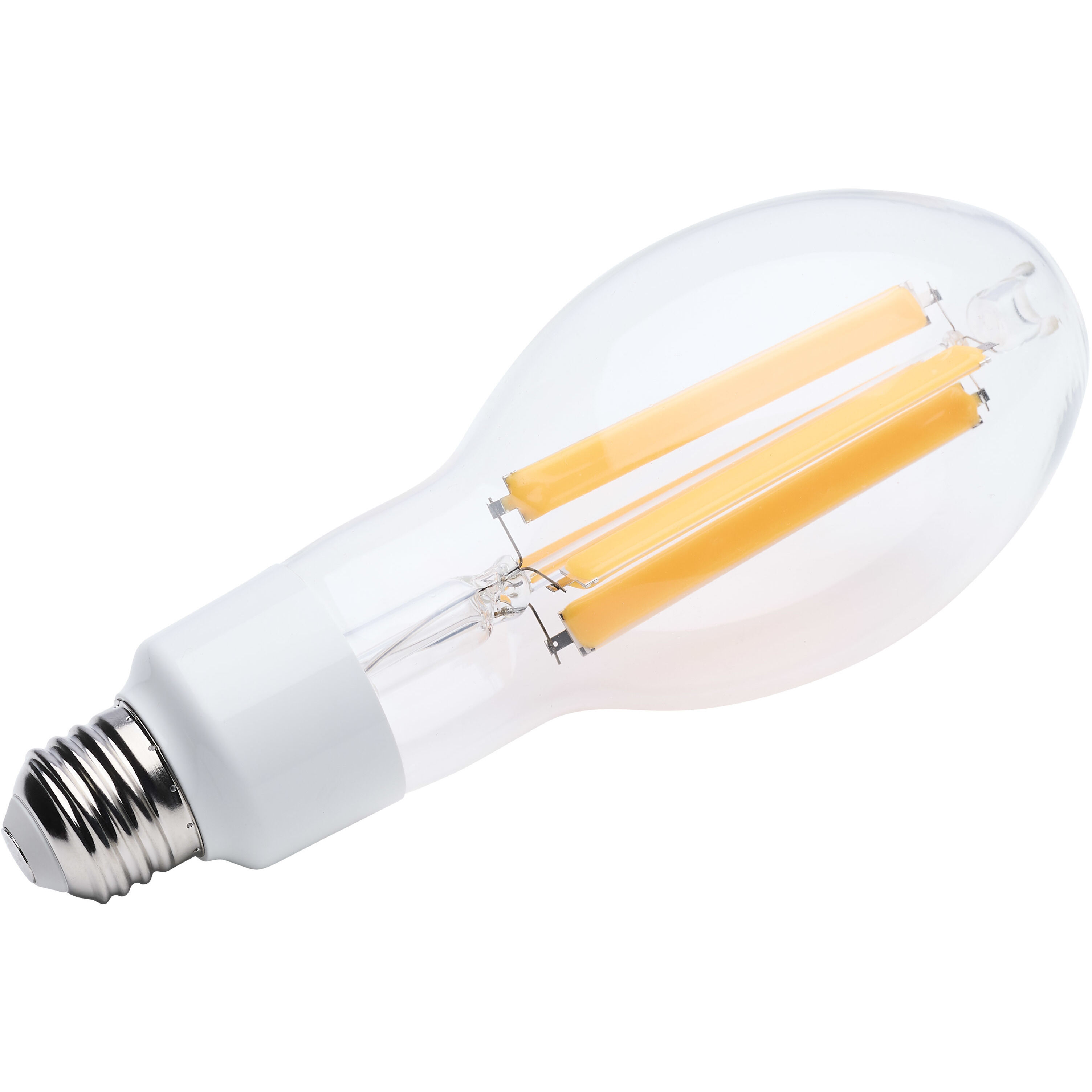 Lumos 23.00 watt HID Replacements