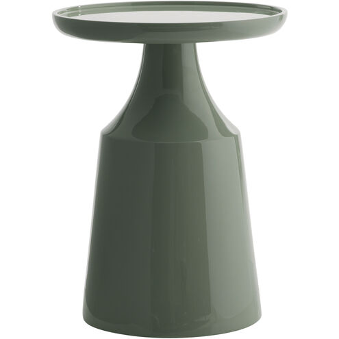 Turin Side Table
