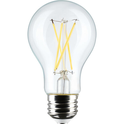 Lumos LED Medium 8 watt 120 5000K LED Filament, LED Filament