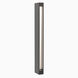 Hilyne 12 Bronze Path and Area Light, Colorscaping