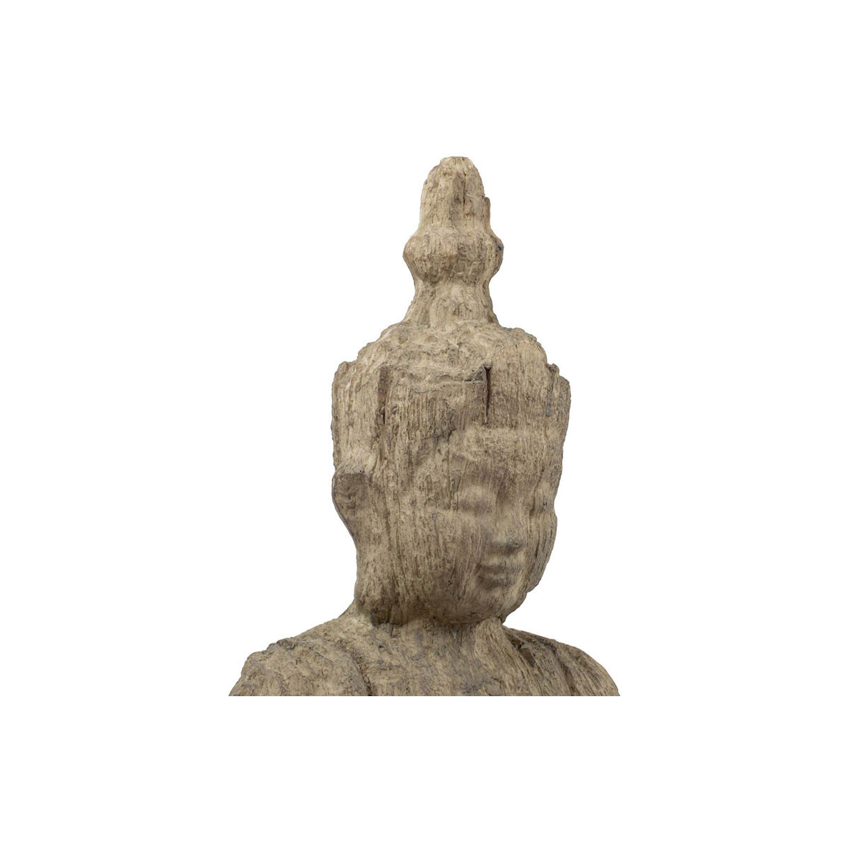 Anita 17 X 13 inch Sculpture