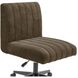 Sally Green Office Chair