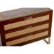 Wildwood Cognac/Natural/Polished Chest