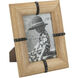 Anita 10.6 X 8.1 inch Photo Frame
