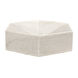 Conda Natural Tray