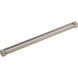 Landscape LED 1 Light 3.00 inch Landscape Accent Light