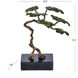 Dann Foley 9.06 X 2.76 inch Sculpture