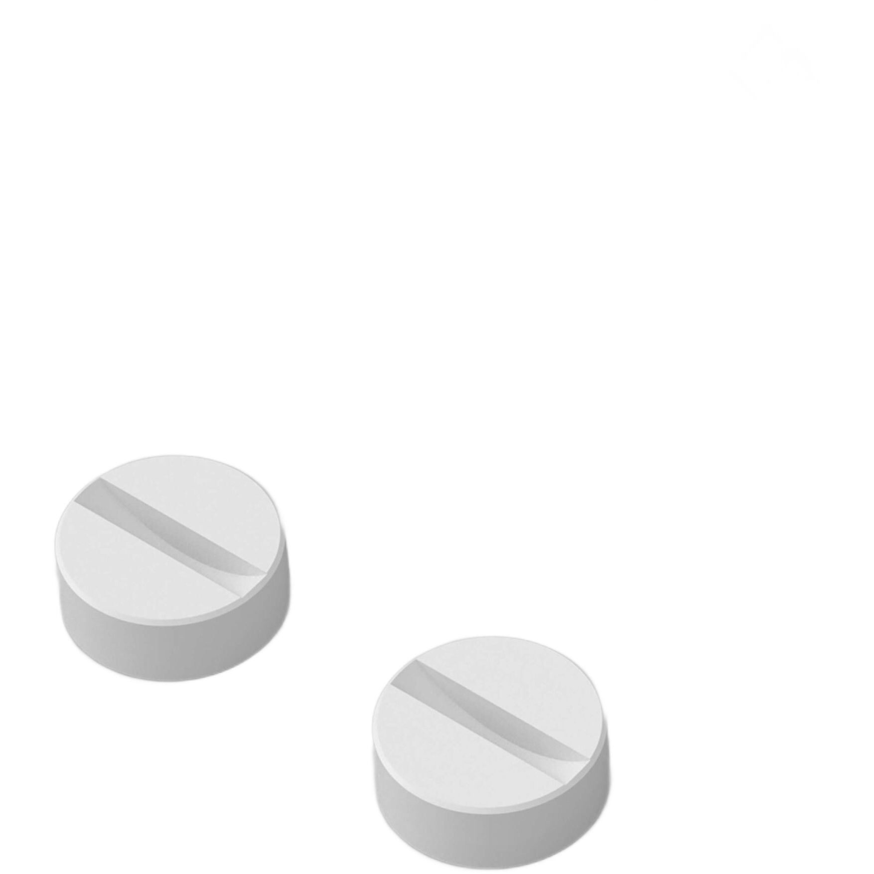 Outlet White Detail Kit