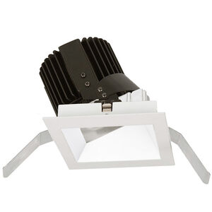 Volta 1 Light 6.00 inch Recessed