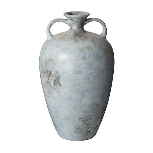 Buttonwood 20 X 12 inch Vase