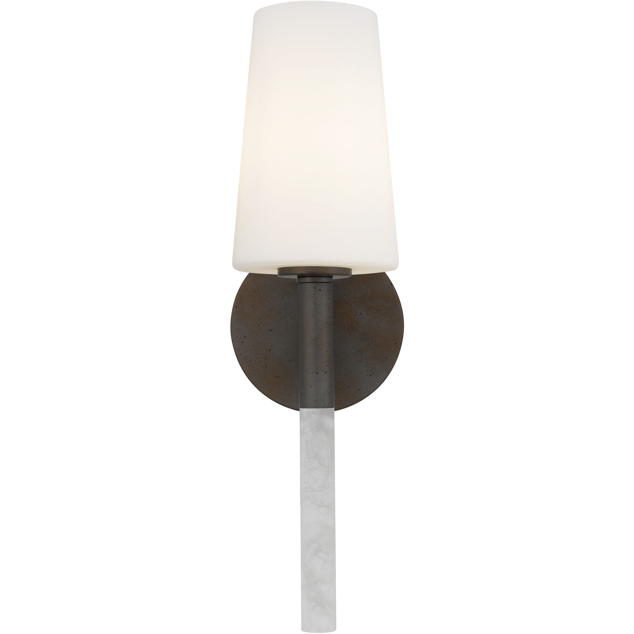 Eloura Wall Sconce Wall Light