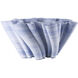 Twirl 12.5 X 6.25 inch Bowl