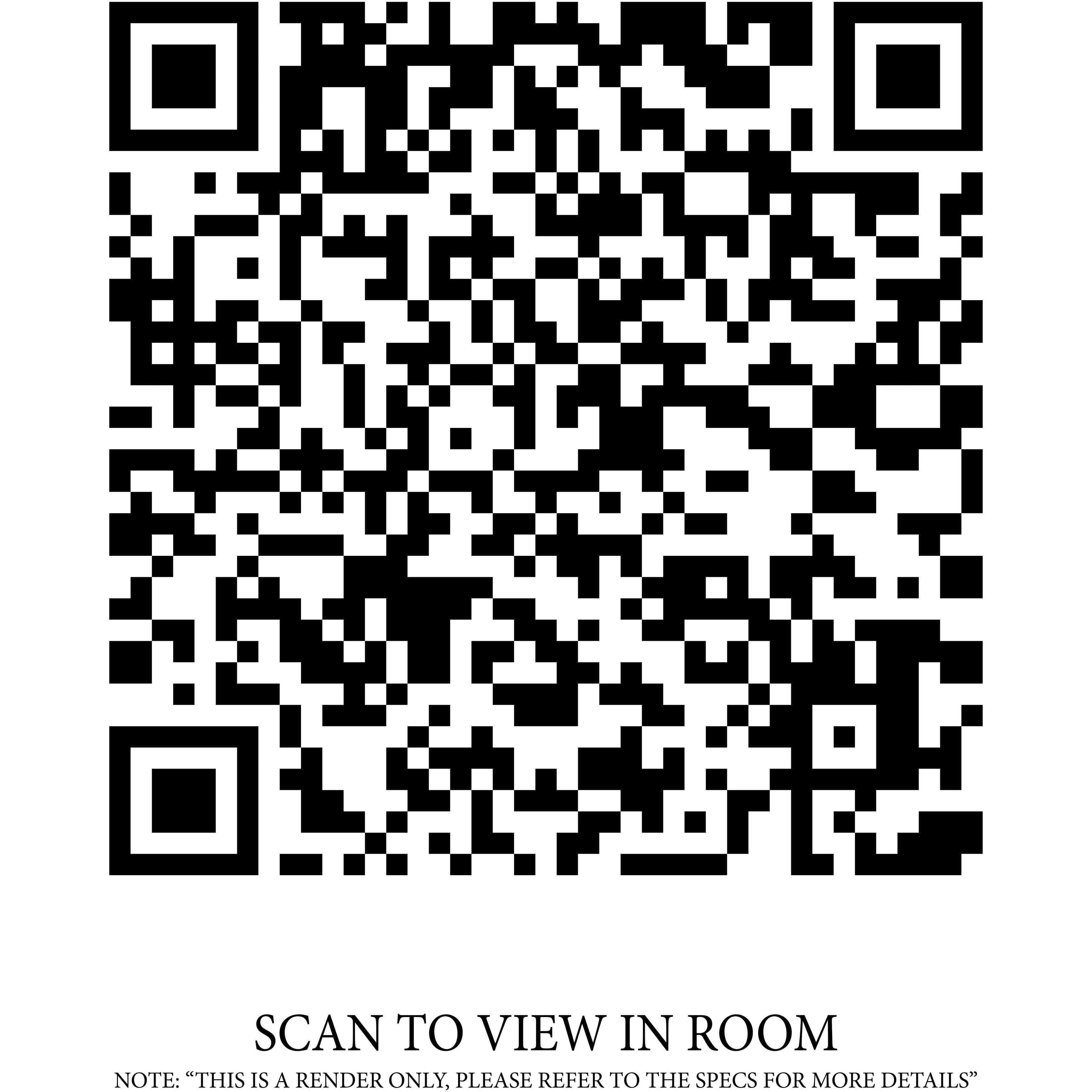 Tudor 6 Light 20 inch Satin Gold and Black Up Chandelier Ceiling Light