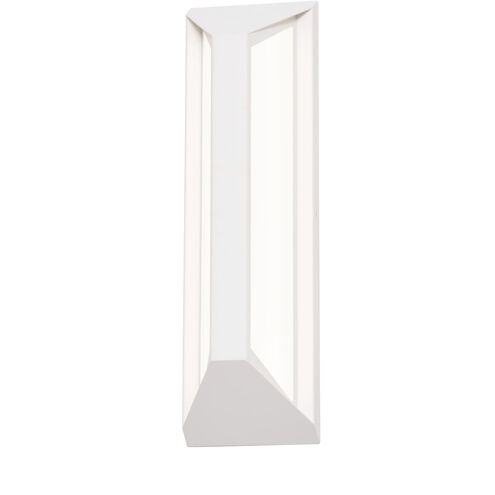 Fulton 1 Light 3.50 inch Wall Sconce