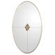 Gadlas Wall Mirror