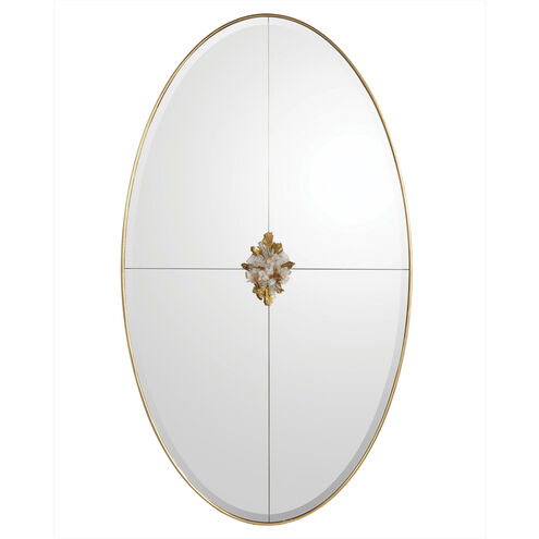 Gadlas Wall Mirror