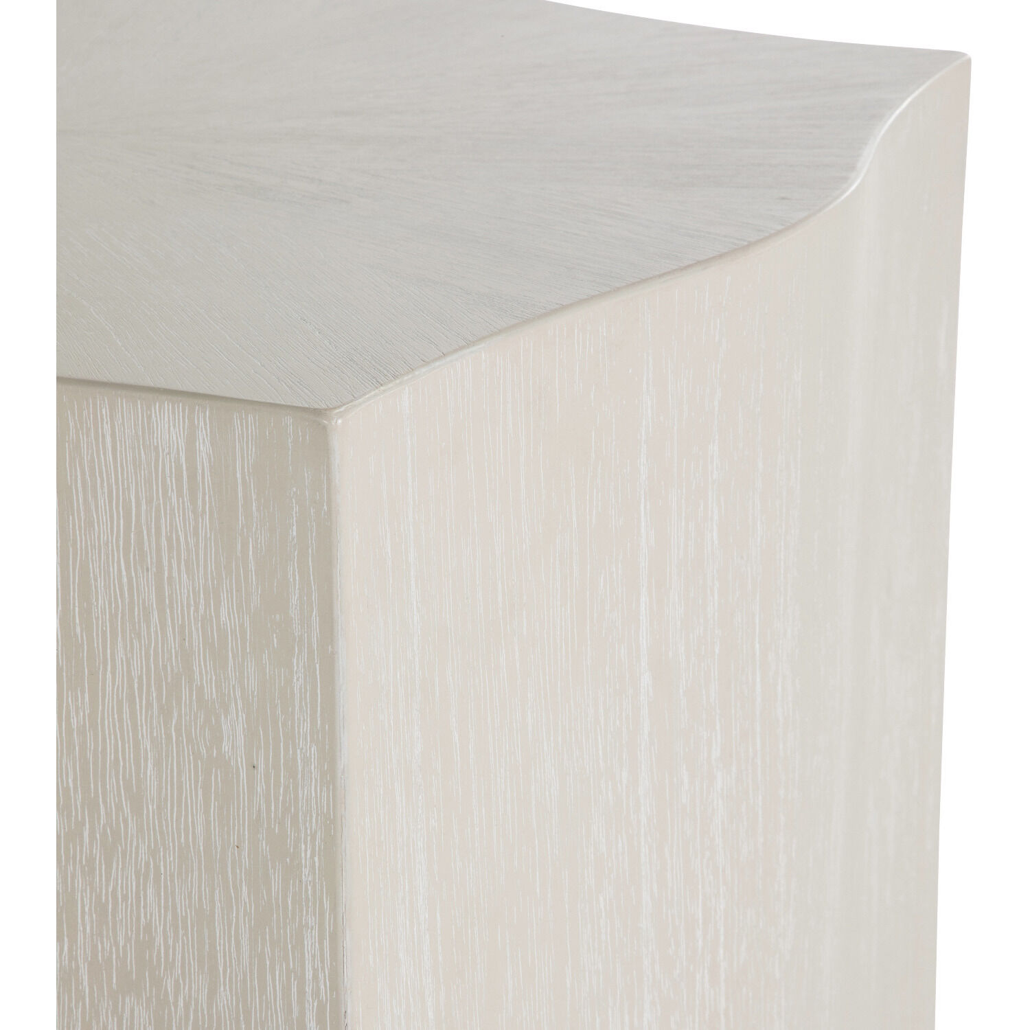 Wes Occasional Table