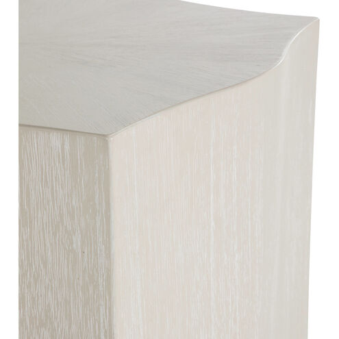 Wes Occasional Table