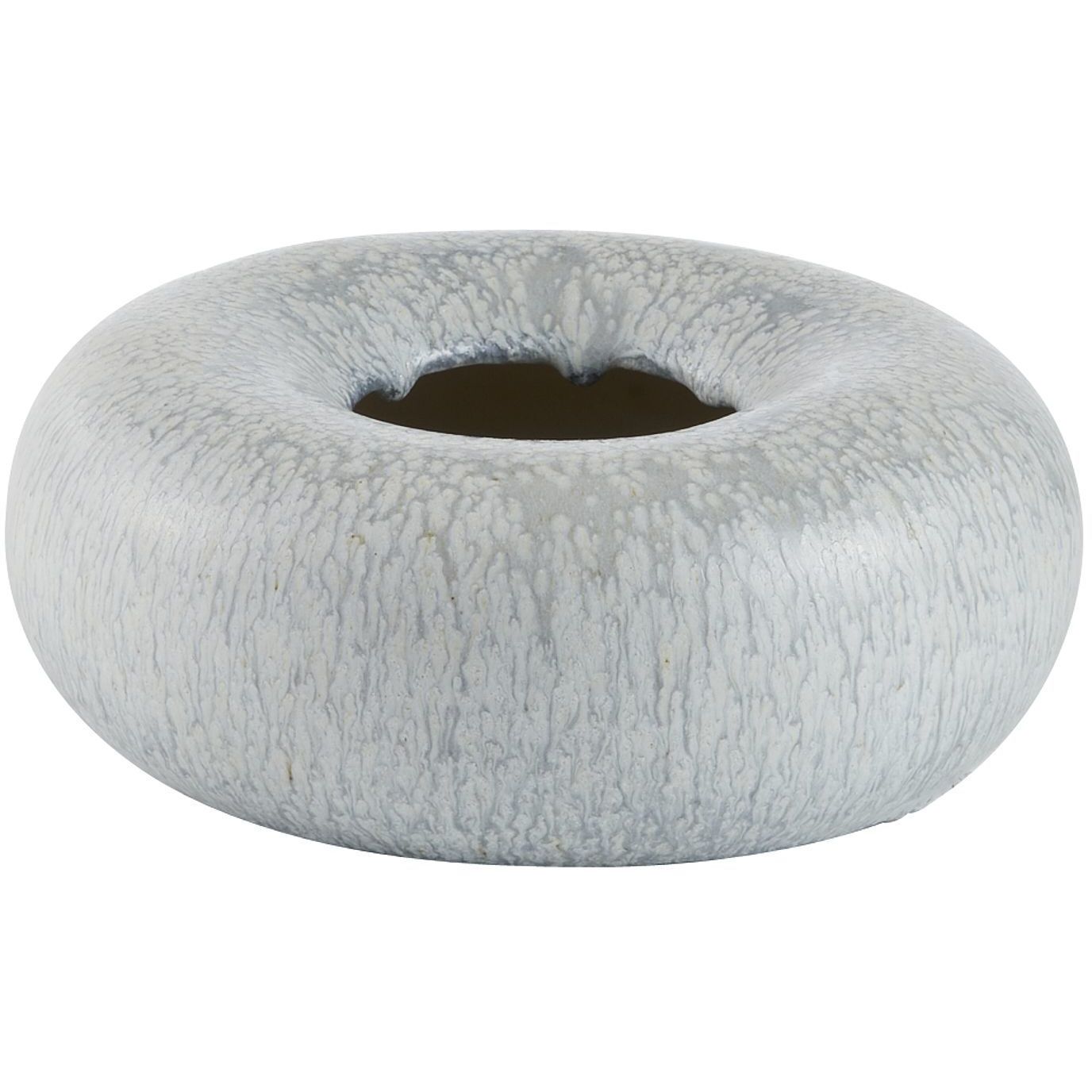 Dandy Vases, Set of 3