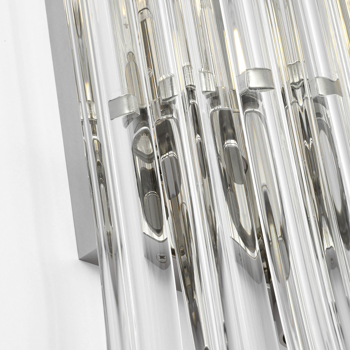 AERIN Rhine Sconce Wall Light