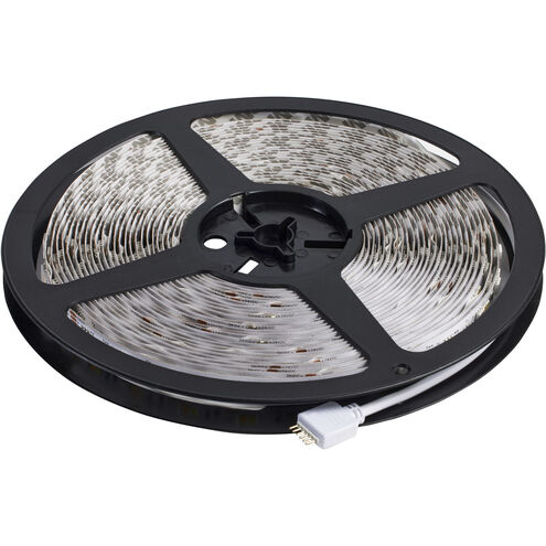 Dimension White 2700K 393.7 inch Tape Light