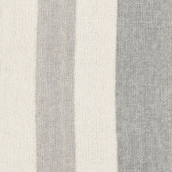 Troy 70 X 50 inch Slate Throw, Rectangle