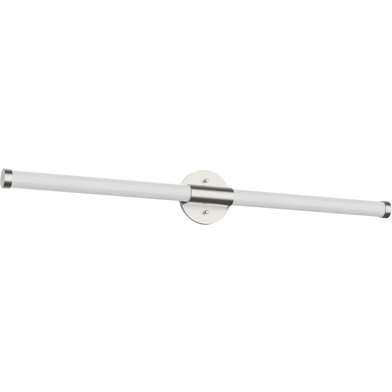 Akari 35.50 inch Bathroom Vanity Light