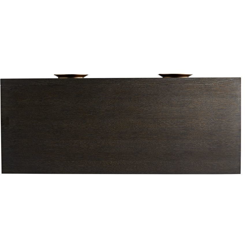 Normandy 50 inch Sable Cabinet