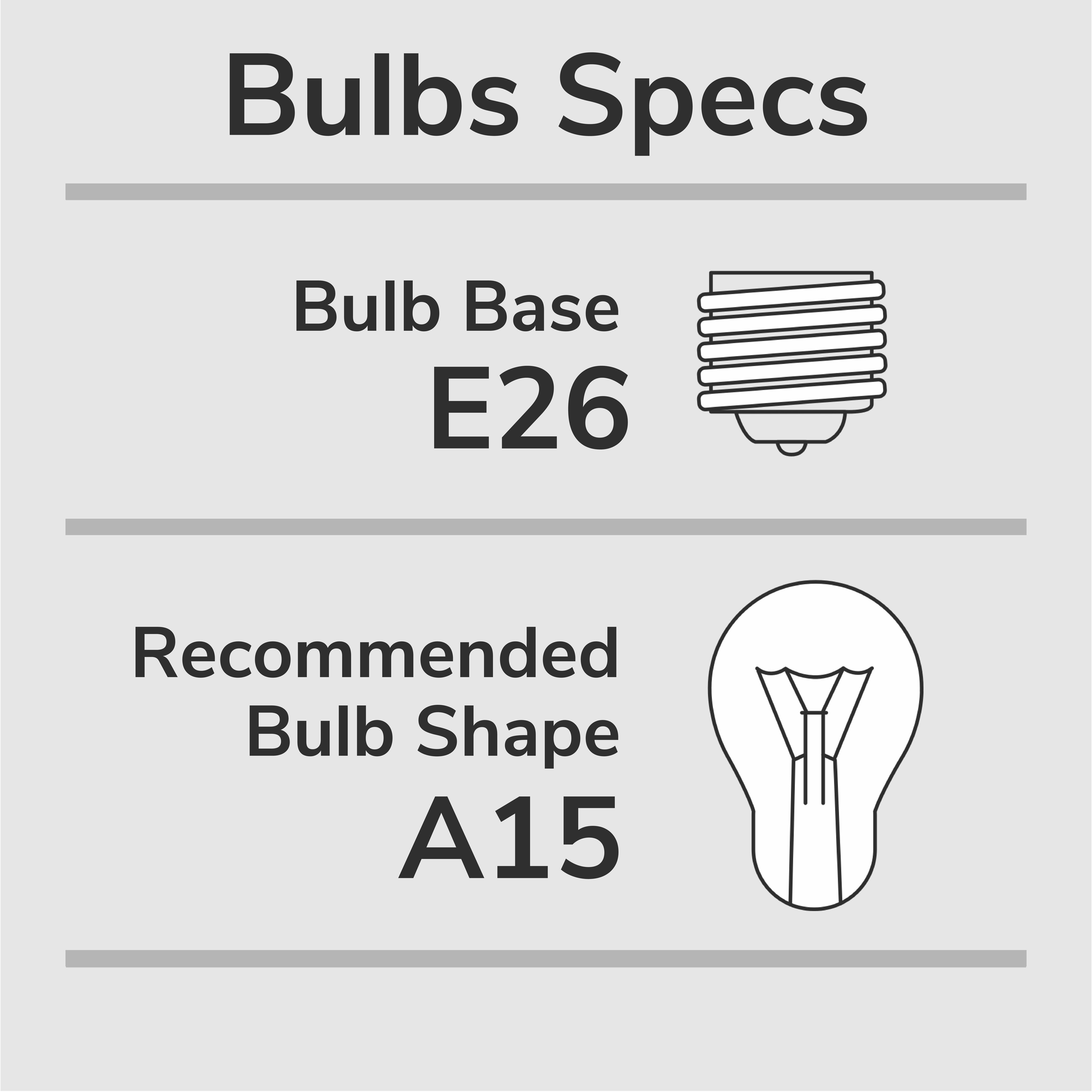 Horizon 1 Light 7.5 inch Brushed Nickel Pin Up Sconce Wall Light, Large