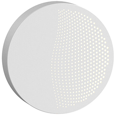 Dotwave 1 Light 7.50 inch Wall Sconce