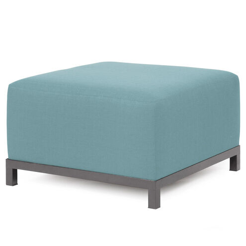Sterling Light Blue Accent Chair