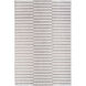 Sonia 120 X 96 inch Rug