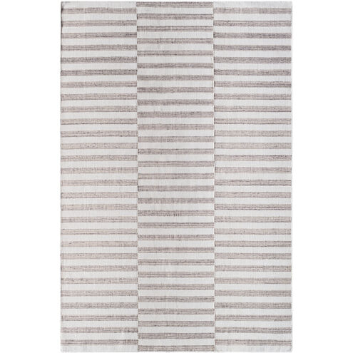Sonia 120 X 96 inch Rug