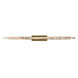 Valira LED 47 inch Brass Chandelier Ceiling Light