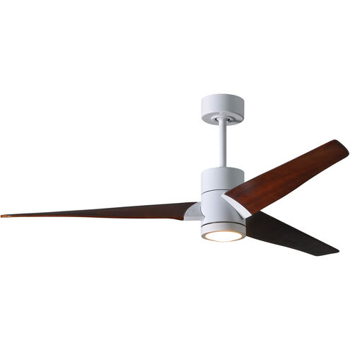 Atlas Super Janet 60.00 inch Indoor Ceiling Fan