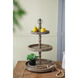 Woodruff Weathered Natural Tray