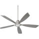 Holt 56.00 inch Indoor Ceiling Fan