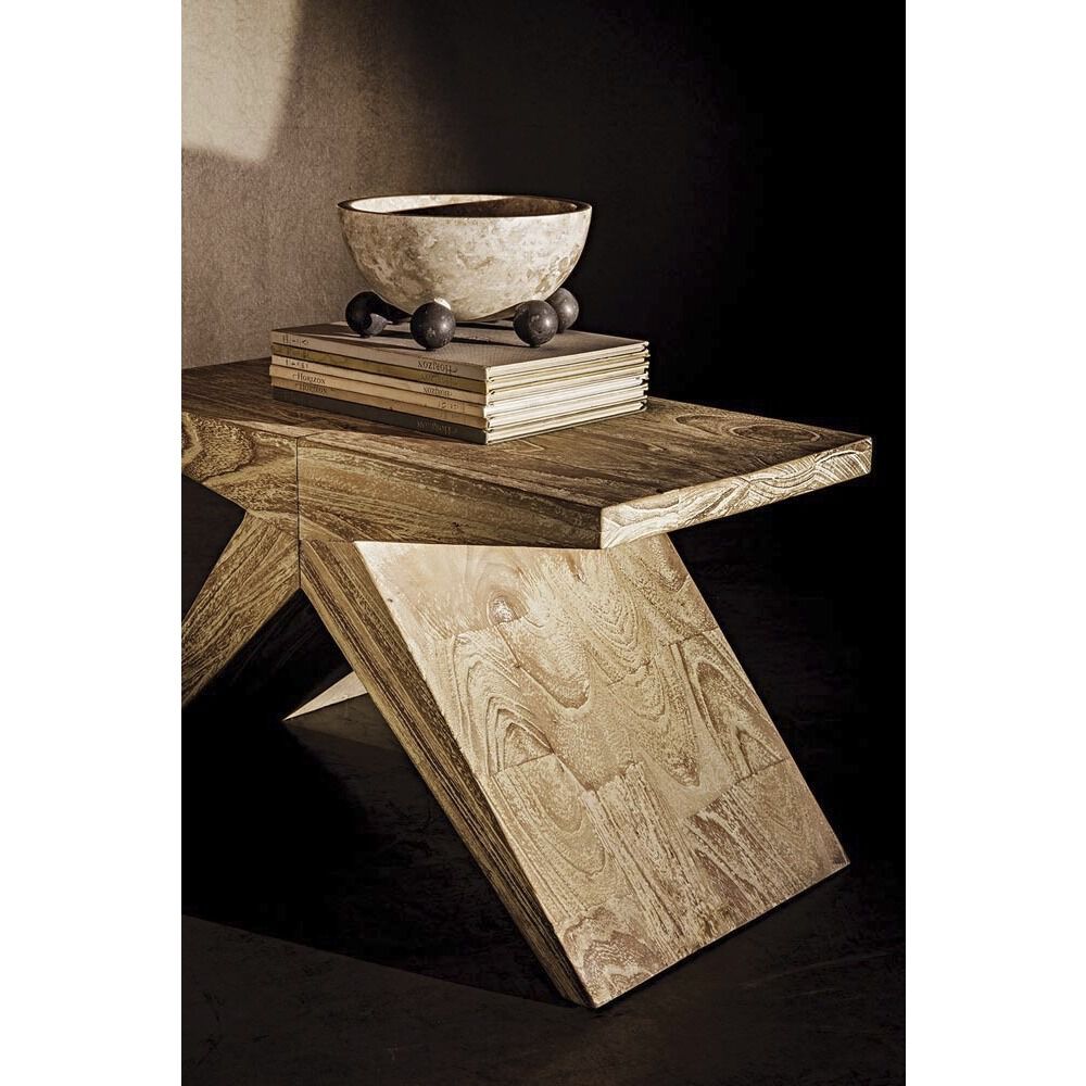 Bala 10 X 5 inch Bowl