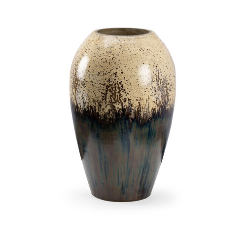 Wildwood 14 X 5 inch Vase, Large