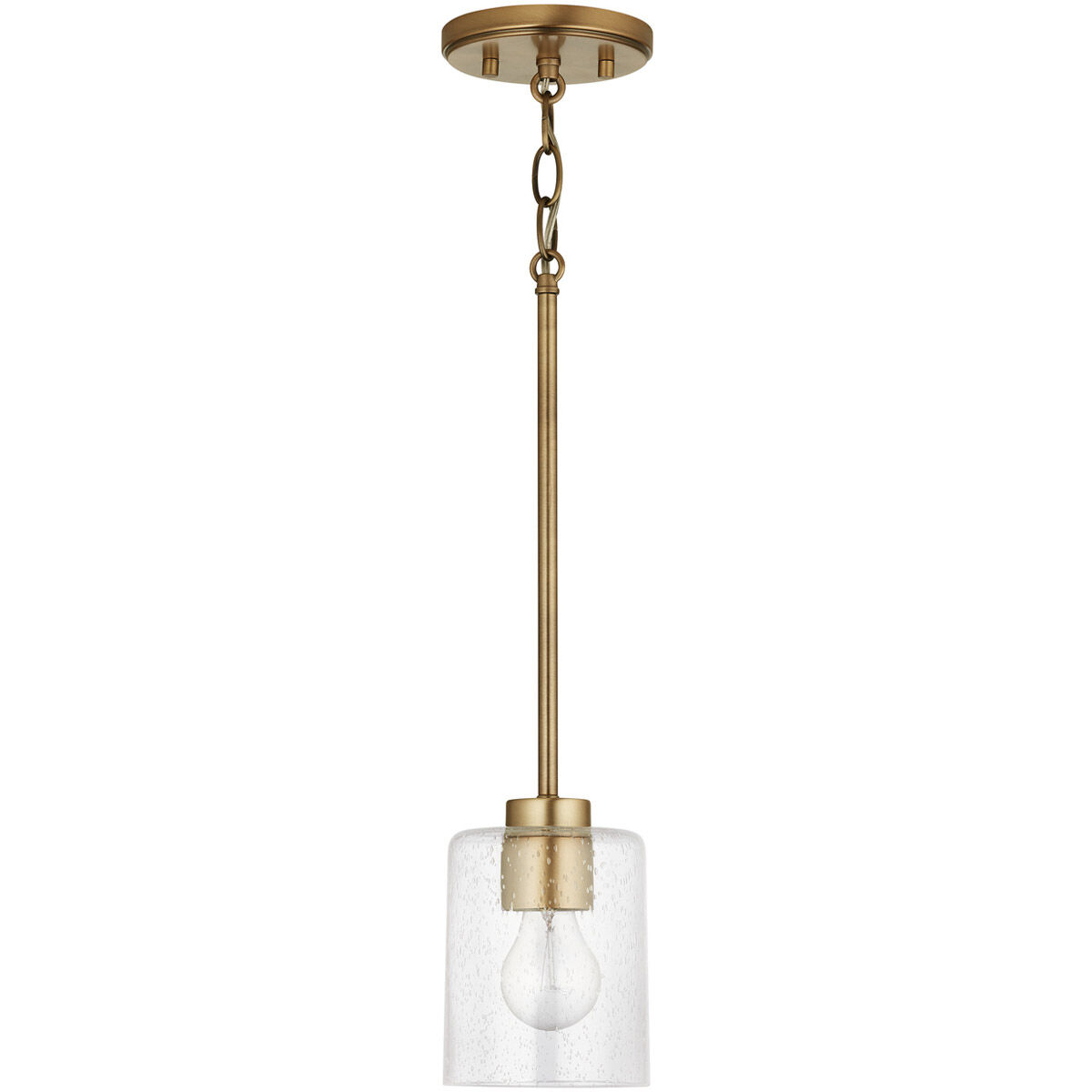 Capital lighting greyson 5 light outlet