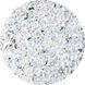 Beyond Ariana LED 5.8 inch Brushed Nickel Mini Pendant Ceiling Light