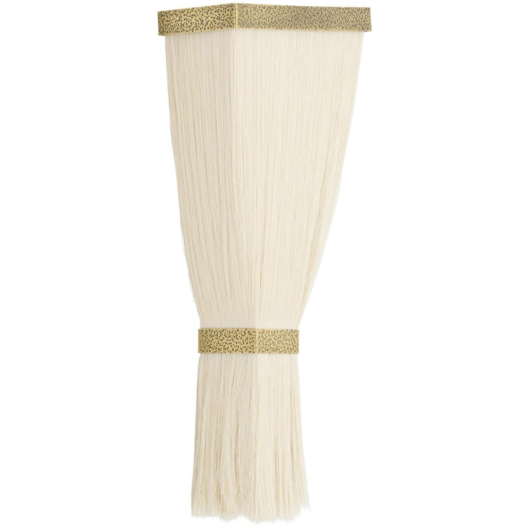 Jenessa Sconce Wall Light