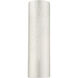 Noria 2 Light 6 inch Brushed Nickel ADA ADA Sconce Wall Light