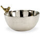 Wildwood 12 X 6 inch Bowl, Large