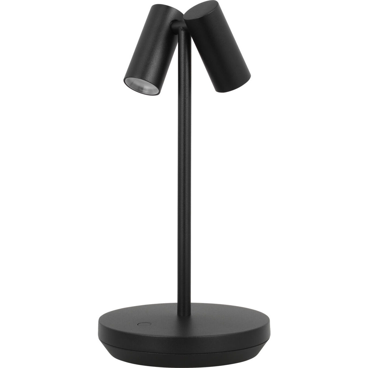 Sean Lavin Doppia Table Lamp