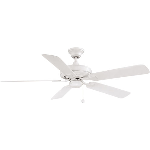 Edgewood 52 52.00 inch Outdoor Fan