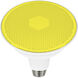 Lumos LED LED Medium 11.50 watt Light Bulb